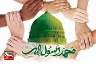 تلاش دشمن برای تفرقه ملی است