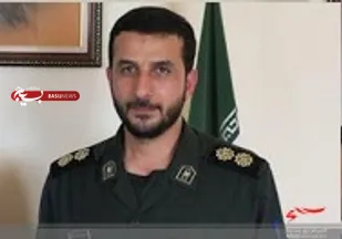 اجرای برنامه&zwnj;های فرهنگی در سالروز فتح خرمشهر / برگزاری رزمایش کمک مومنانه در شب عید فطر