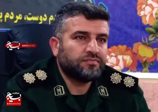 اجرای بیش از۲۲۰برنامه در دهه فجر در شهرستان ایذه