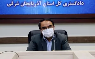 سهل&zwnj;انگاری سازمان&zwnj;ها به سرمایه&zwnj;های اجتماعی آسیب می&zwnj;زند