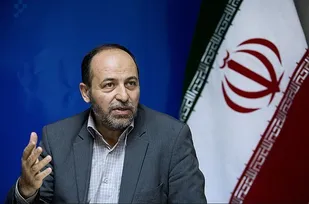 واقعیت بازار مسکن رکود است نه رونق