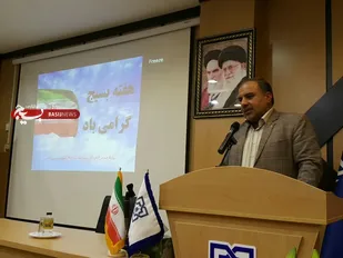 خدمات کامل بیمه سلامت به مردم کهگیلویه و بویراحمد/ این خدمات کدامند؟/  تقاضای مدیرکل بیمه سلامت از سردار حکمتیان