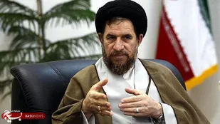 واگذاری تملک دارایی&zwnj;ها راهکار رفع مشکل کسری بودجه است