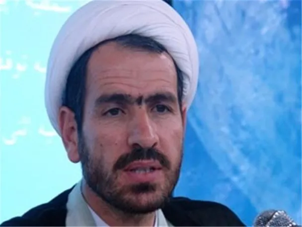 حماسه 9 دی همچنان باید بماند/ همدان در 9 دی سه حماسه را تکرار کرد