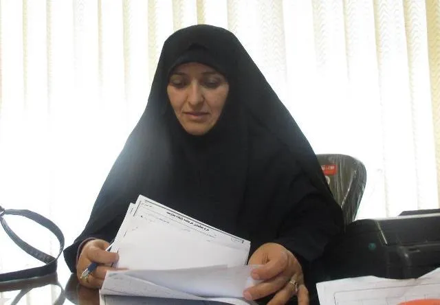 دهه فجر فرصت مناسبی برای ترویج پیام و ارزش‌های انقلاب اسلامی
