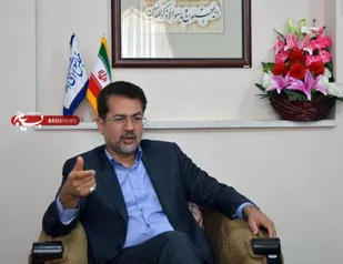 پیام تسلیت دکترحسینی شاهرودی به بازماندگان زلزله غرب کشور