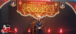 امروز راه ظهور از قدس می گذرد