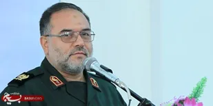 استقامت عامل پیروزی/محتکران سربازان آمریکا