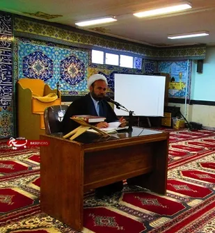 سران فتنه از مدتها قبل انتخابات خود را آماده موج فتنه کرده بودند