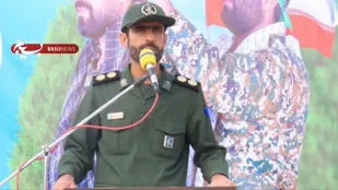 صبر آزادگان بخشی از تاریخ مقاومت است