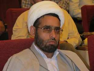 اقتصاد مقاومتی راه پویایی کشور ما می باشد