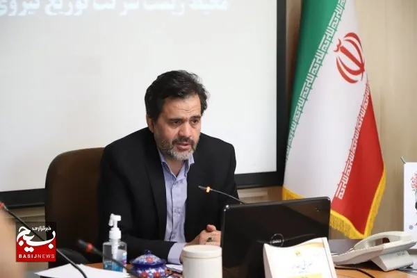 افتتاح ۱۳۰ پروژه برق طی هفته دولت در استان همدان / پرداخت ۱۲۸ میلیارد و ۴۰۰ میلیون ریال پاداش به مشترکین برق همدانی