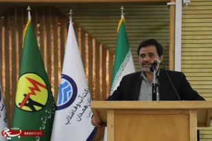 مدیریت مصرف برق، یک &laquo;معروف&raquo; بزرگ اجتماعی است