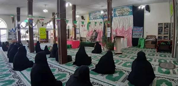 مشکلات امروز به خاطر مدیریت غلط و غیر انقلابی است