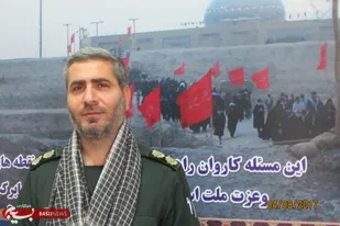 راهیان نور گلستان از نگاه آماری