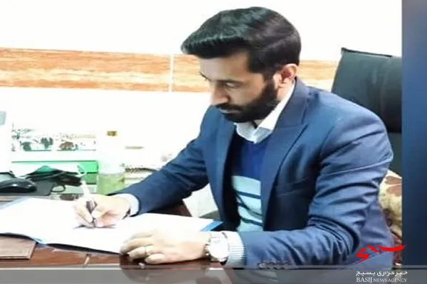 شعار انقلابی جهش تولید امسال باید با حمایت همه‌جانبه و رفع موانع کاملا محقق شود