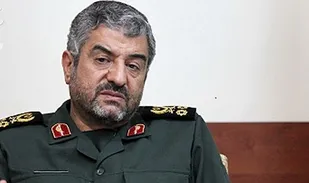 اولین اقدام حاج قاسم حمایت از حزب&zwnj;الله و مردم مظلوم فلسطین بود