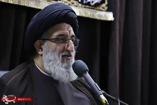 ضرورت تولید اشعار پرمحتوا توسط شاعران و ستایشگران اهل بیت (ع)/ &laquo;جهاد تبیین&raquo; ریشه در تاریخ دارد