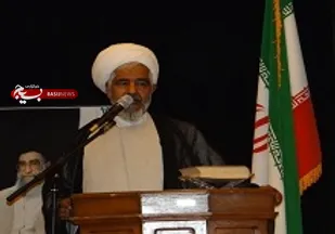دولت مانع برگزاری کرسی های آزاد اندیشی نشود