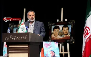 الگو پذیری از مکتب شهدا، زمینه ساز رشد کشور است