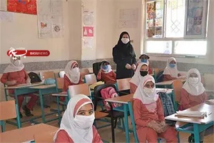 آغاز سال تحصیلی بیش از سه هزار دانش&zwnj;آموز تحت حمایت/برگزاری شور عاطفه&zwnj;ها از ۲۲ شهریور تا ۱۱ مهر