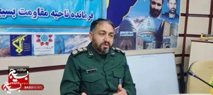 معنویت، ولایت&zwnj;پذیری و روحیه جهادی؛ رمز موفقیت سپاه پاسداران