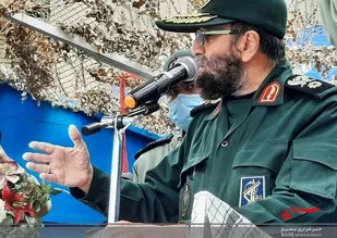 بیش از ۴۲۰۰۰ شهید تاکنون شناسایی شده است/نقش شهید گل محمدی در پیدا شدن پیکر چندین هزار شهید تفحص