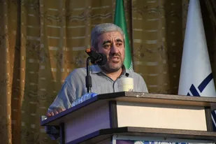 رونمایی از چهار واکسن جدید در آینده نزدیک در موسسه رازی