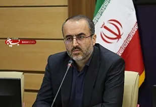 نهادینه کردن فرهنگ و تفکر بسیجی  راهکار مقابله با مشکلات است