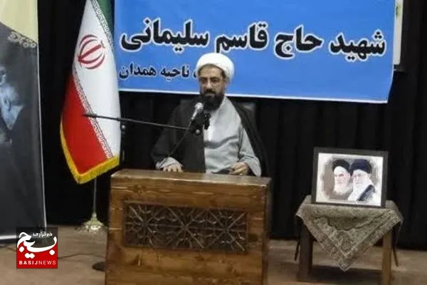 باید واقعیت‌ها را برای نسل جوان تبیین کرد