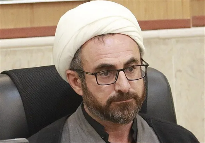 توسعه و ترویج فرهنگ نماز نیازمند برنامه های تخصصی است
