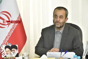 پیام استاندار خراسان جنوبی به مناسبت "روز ۱۲ بهمن"