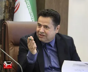 اصلاح قوانین کسب و کار از مطالبات بخش خصوصی است