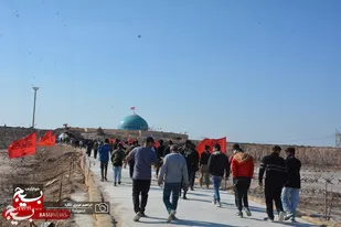 امسال ۶۰۰۰ دانش آموز کهگیلویه و بویراحمدی به اردوهای راهیان نور و&zwnj; پیشرفت اعزام شدند