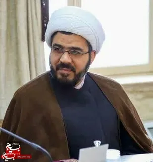 تشریح فعالیت&zwnj;های قرآنی لشکر عملیاتی ۱۷ امام علی بن ابی طالب(ع) قم از ابتدای سالجاری