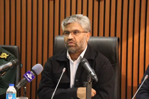 برگزاری کنگره شهدا، بزرگ‌ترین پروژه جهاد تبیین است