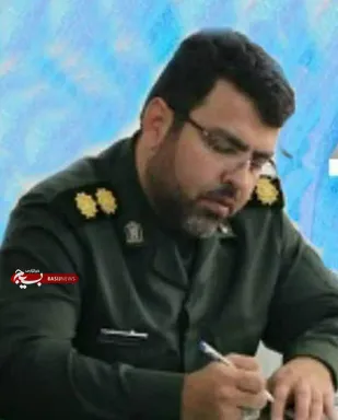 غدیر شکوفه نبوت و چراغ راه هدایت بر بشریت است