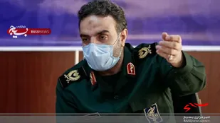 آبرسانی به ۱۰ هزار روستای محروم در طرح آبرسانی بسیج