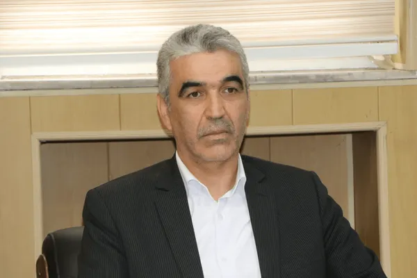 رشد ۱۹۶ درصدی اعتبارات توسعه‌ای بیله‌سوار با سیاست «نشان‌دار کردن مالیات»