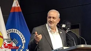 ایجاد بازار برق سبز و توسعه انرژی&zwnj;های تجدیدپذیر از سیاست&zwnj;های محوری وزارت نیرو است/قانون برخورد با مشترکین پرمصرف قاطعانه اجرا می&zwnj;شود