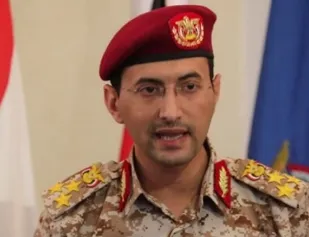 جزئیات عملیات گسترده موشکی و پهپادی یمن در عمق عربستان سعودی