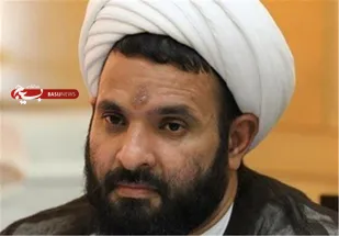 مراودات با کشورهای منطقه تنها راه ارز آوری به کشور است