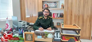 فضیلت زنده نگهداشتن یاد شهدا، کمتر از شهادت نیست