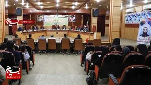 کشمکش شورای شهر اهواز؛ وزارت کشور در تخصیص بودجه &laquo;دست نگه داشت&raquo;