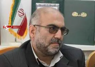 وضعیت حجاب باید با کارهای فرهنگی به درجه مطلوب برسد