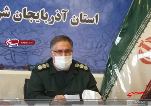 توزیع بسته های معیشتی همزمان با سالروز آزادسازی سوسنگرد