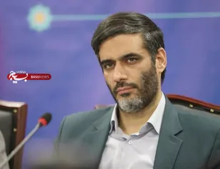 شاهد گرفتاری&zwnj;های اجتماعی در مناطق آزاد هستیم