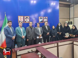 اصحاب رسانه در تقویت انسجام ملی و امیدآفرینی نقش&zwnj;آفرین هستند