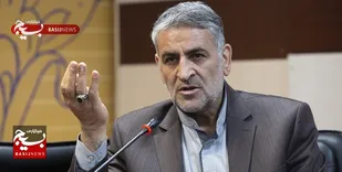 درآمد ناشی از اجرای طرح مولدسازی باید صرف زیرساخت&zwnj;ها شود