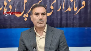 ۸۰ میلیارد تومان برای باز کردن گره راه&zwnj;های روستایی سرپل&zwnj;ذهاب